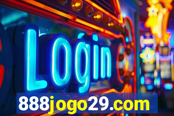 888jogo29.com