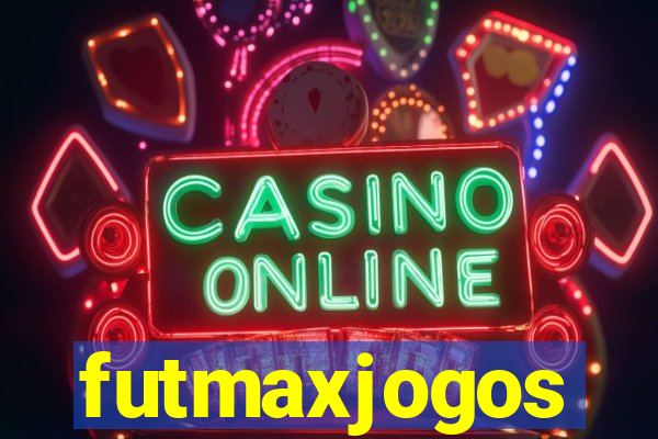 futmaxjogos