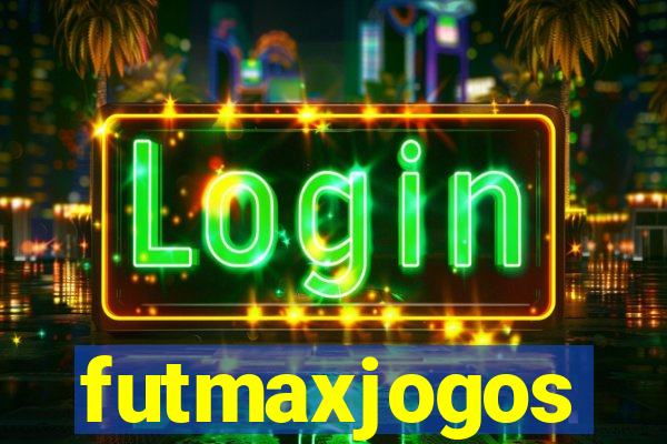 futmaxjogos