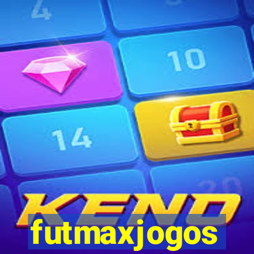 futmaxjogos