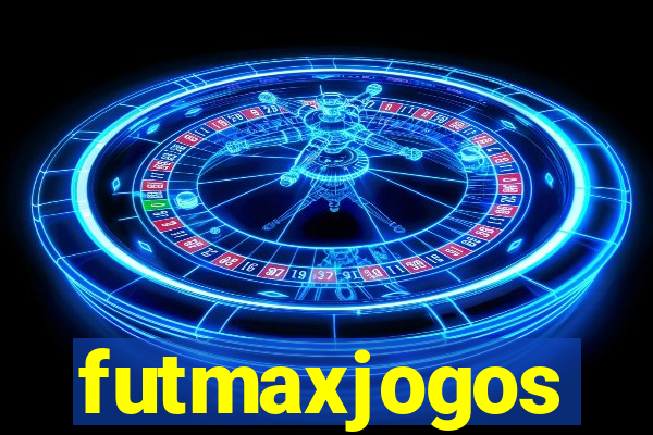 futmaxjogos