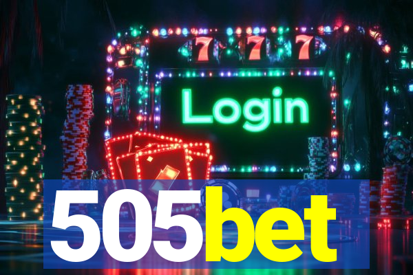 505bet