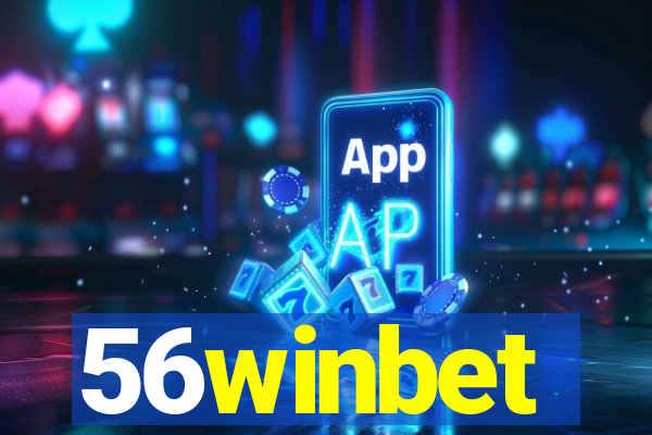 56winbet