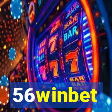 56winbet