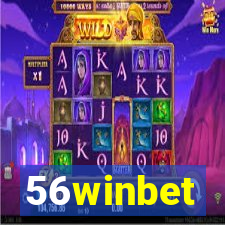 56winbet