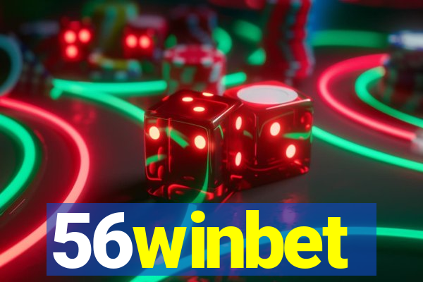 56winbet