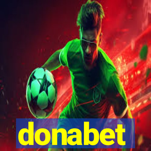 donabet