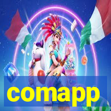 comapp