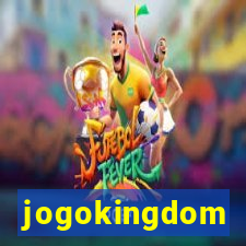 jogokingdom