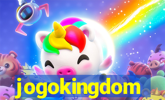 jogokingdom