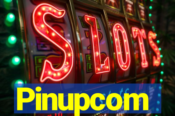 Pinupcom