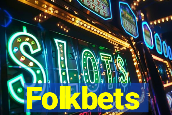 Folkbets