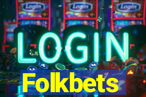 Folkbets