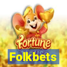 Folkbets