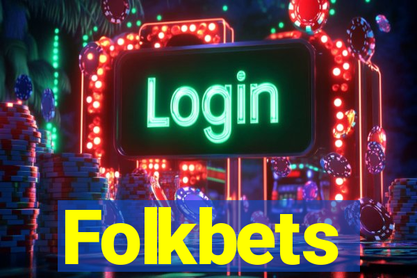 Folkbets