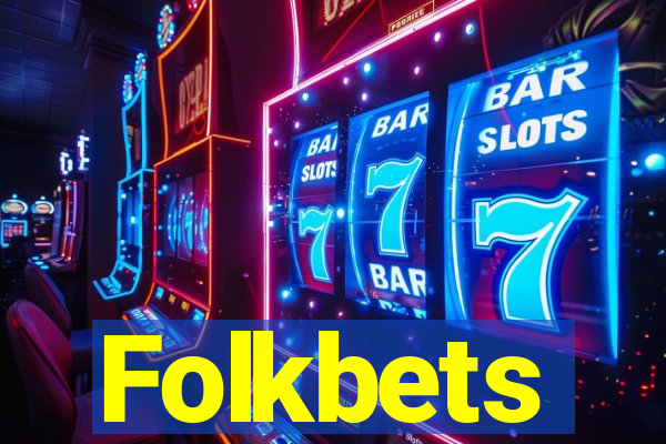 Folkbets