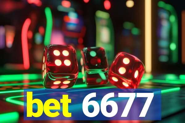 bet 6677