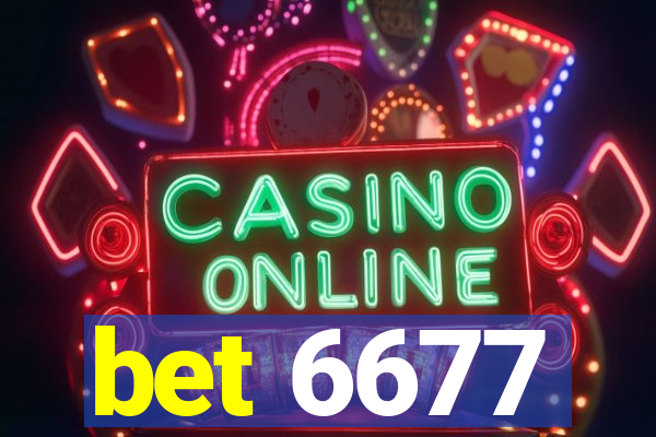 bet 6677