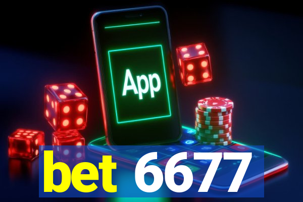 bet 6677