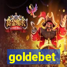 goldebet