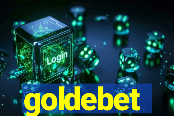 goldebet