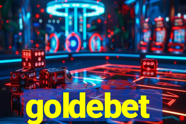 goldebet