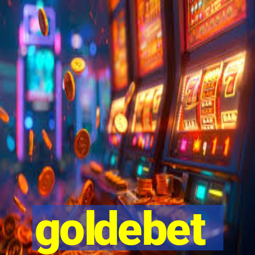 goldebet