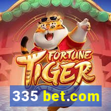 335 bet.com