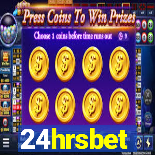 24hrsbet