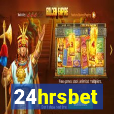 24hrsbet