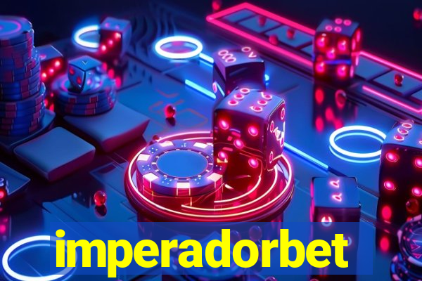 imperadorbet