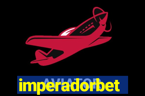 imperadorbet