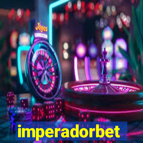 imperadorbet