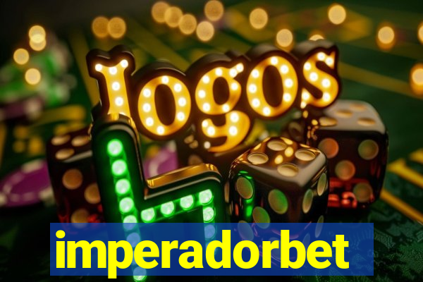 imperadorbet