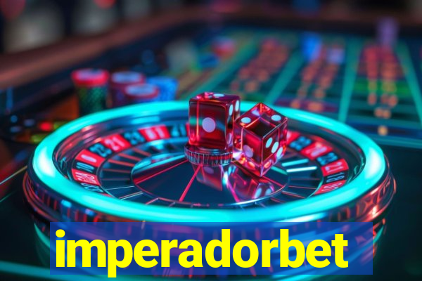 imperadorbet