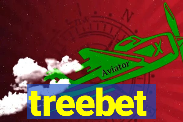 treebet