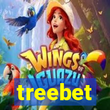 treebet