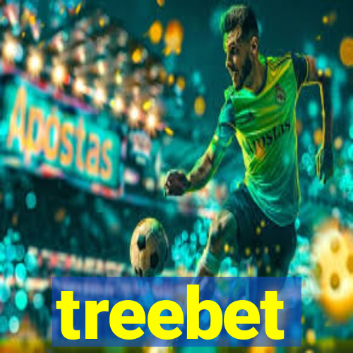 treebet