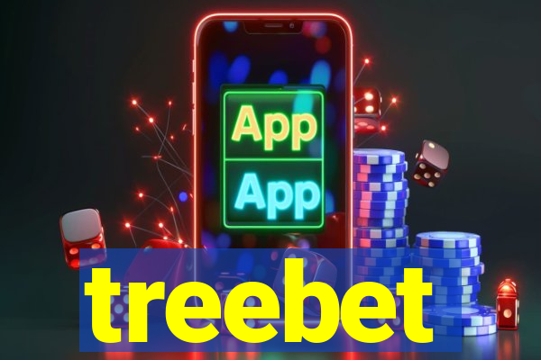 treebet