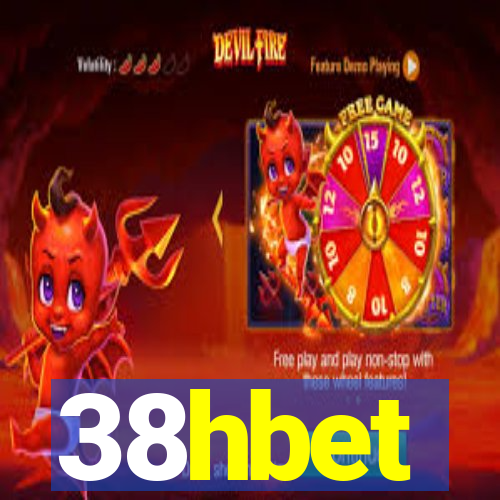 38hbet