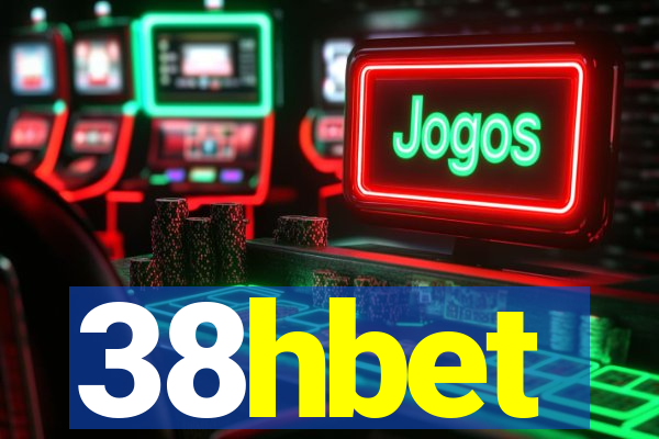 38hbet