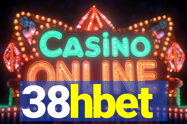 38hbet