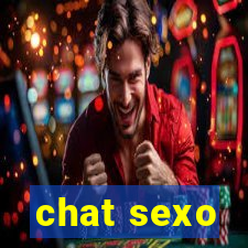 chat sexo