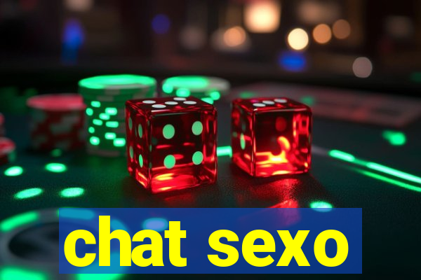 chat sexo