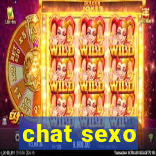 chat sexo