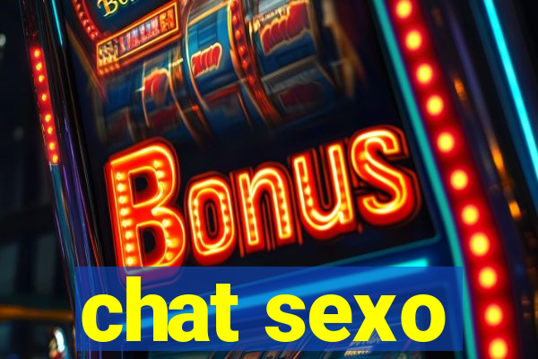 chat sexo