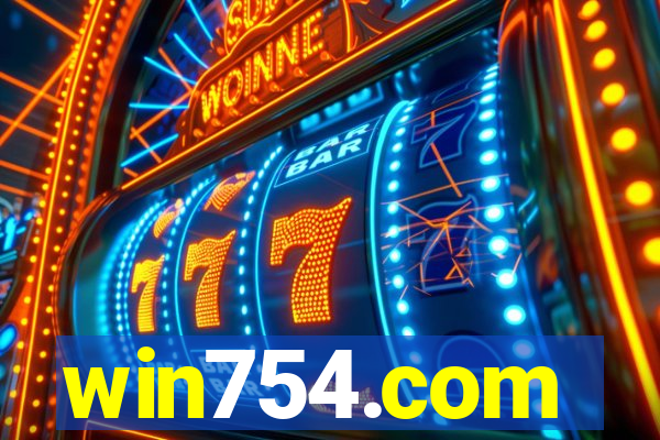 win754.com