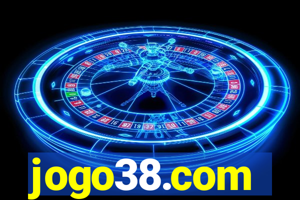 jogo38.com