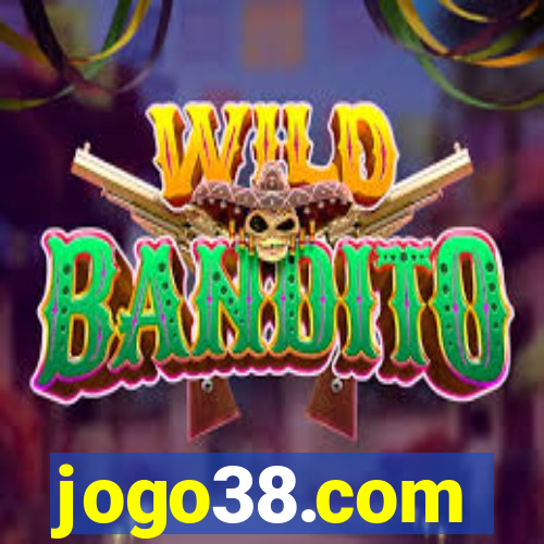 jogo38.com