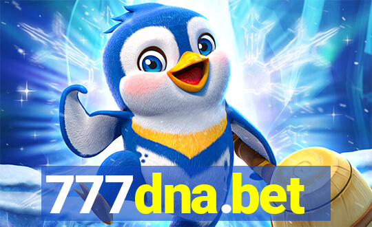 777dna.bet